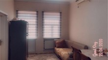 Kirayə (Aylıq) Villa, Xəzər.r, Mərdəkan, Avtovağzal.m-7