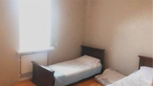Kirayə (Aylıq) Villa, Xəzər.r, Mərdəkan, Avtovağzal.m-8
