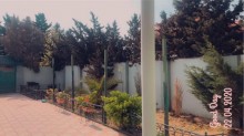 Kirayə (Aylıq) Villa, Xəzər.r, Mərdəkan, Avtovağzal.m-16