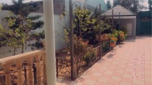Kirayə (Aylıq) Villa, Xəzər.r, Mərdəkan, Avtovağzal.m-17