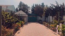 Kirayə (Aylıq) Villa, Xəzər.r, Mərdəkan, Avtovağzal.m-19