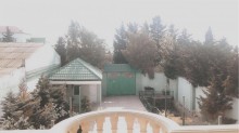 Kirayə (Aylıq) Villa, Xəzər.r, Mərdəkan, Avtovağzal.m-20