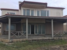 şüvəlan satılan evlər, -1