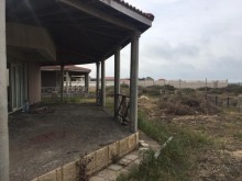 şüvəlan satılan evlər, -2