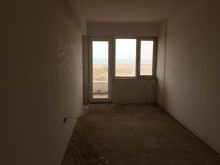 şüvəlan satılan evlər, -3
