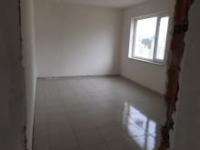 şüvəlan satılan evlər, -4