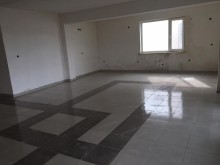 şüvəlan satılan evlər, -5