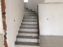 şüvəlan satılan evlər, -7