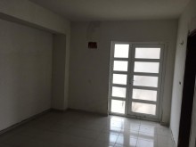 şüvəlan satılan evlər, -11