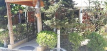 Kirayə (Aylıq) Villa, Abşeron.r, Novxanı, Azadlıq.m-5