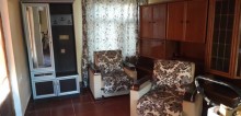 Kirayə (Aylıq) Villa, Abşeron.r, Novxanı, Azadlıq.m-6