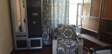 Kirayə (Aylıq) Villa, Abşeron.r, Novxanı, Azadlıq.m-7