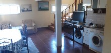 Kirayə (Aylıq) Villa, Abşeron.r, Novxanı, Azadlıq.m-9