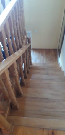 Kirayə (Aylıq) Villa, Abşeron.r, Novxanı, Azadlıq.m-10