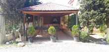 Kirayə (Aylıq) Villa, Abşeron.r, Novxanı, Azadlıq.m-19