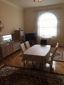 Satılır Həyət evi, Sabunçu.r, Bakıxanov-3