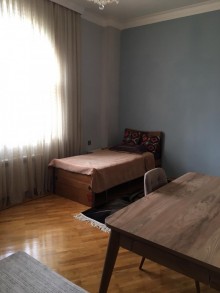 Satılır Həyət evi, Sabunçu.r, Bakıxanov-6