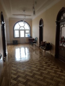 Satılır Həyət evi, Sabunçu.r, Bakıxanov-7