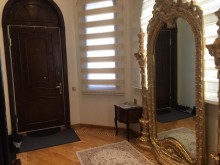 Satılır Həyət evi, Sabunçu.r, Bakıxanov-8