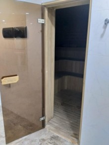 Satılır Həyət evi, Sabunçu.r, Bakıxanov-9