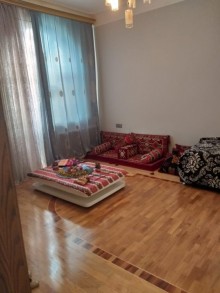 Satılır Həyət evi, Sabunçu.r, Bakıxanov-10