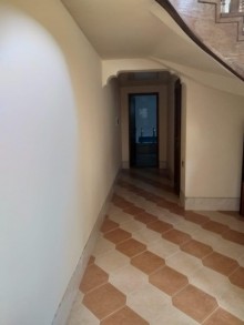 Satılır Həyət evi, Sabunçu.r, Bakıxanov-12