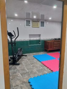 Satılır Həyət evi, Sabunçu.r, Bakıxanov-13
