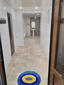 Satılır Həyət evi, Sabunçu.r, Bakıxanov-14