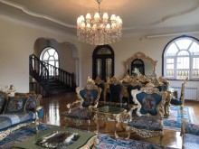 Satılır Həyət evi, Sabunçu.r, Bakıxanov-15
