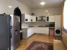 Satılır Həyət evi, Sabunçu.r, Bakıxanov-17