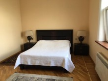 Satılır Həyət evi, Sabunçu.r, Bakıxanov-18