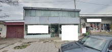 Satılır Obyekt, Yasamal.r, İnşaatçılar.m-2