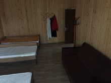 Satılır Həyət evi, Xaçmaz.ş-7