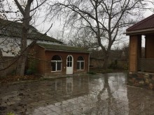 Satılır Həyət evi, Xaçmaz.ş-16