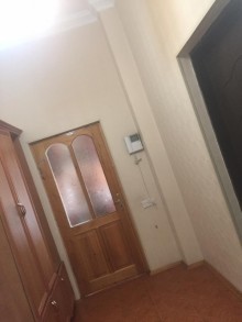 Satılır Həyət evi, Səbail.r, Badamdar-5