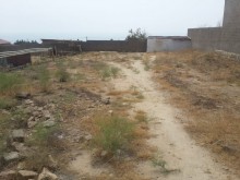 Satılır Torpaq, Səbail.r, Badamdar-1