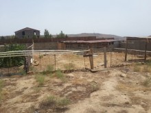 Satılır Torpaq, Səbail.r, Badamdar-3