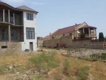 Satılır Torpaq, Səbail.r, Badamdar-6