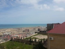 Satılır Torpaq, Səbail.r, Badamdar-1