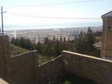Satılır Torpaq, Səbail.r, Badamdar-2