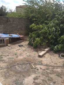 Satılır Torpaq, Səbail.r, Badamdar, Elmlər Akademiyası.m-1