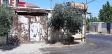 Satılır Torpaq, Səbail.r, Badamdar, Elmlər Akademiyası.m-3