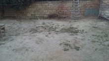 Satılır Torpaq, Səbail.r, Badamdar-3