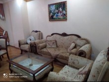 Satılır Yeni Tikili, Nərimanov.r, Gənclik.m-3
