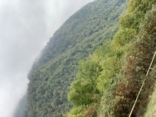 Satılır Həyət evi, Qəbələ.ş-3