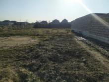 Satılır Torpaq, Abşeron.r, Məhəmmədli, Koroğlu.m-1