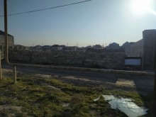 Satılır Torpaq, Abşeron.r, Məhəmmədli, Koroğlu.m-2