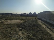Satılır Torpaq, Abşeron.r, Məhəmmədli, Koroğlu.m-3