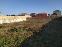 Satılır Torpaq, Abşeron.r, Məhəmmədli, Koroğlu.m-5