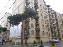 Kirayə (Aylıq) Yeni Tikili, Xırdalan.ş-1